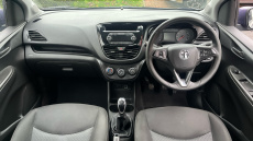 Vauxhall Viva 1.0 SE 5dr [A/C] Petrol Hatchback